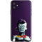 Dragon Ball Z Frieza iPhone 11 Skin